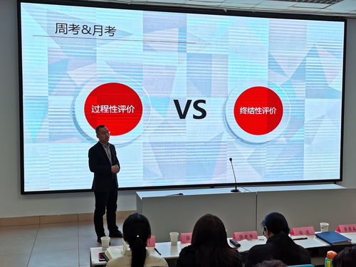 山西林业职业技术学院思软订单班2018级智能产品展览会 北京信息技术咨询服务专场